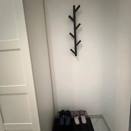 K2 * Belgrade