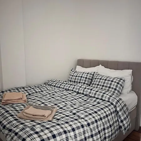 Apartment K2