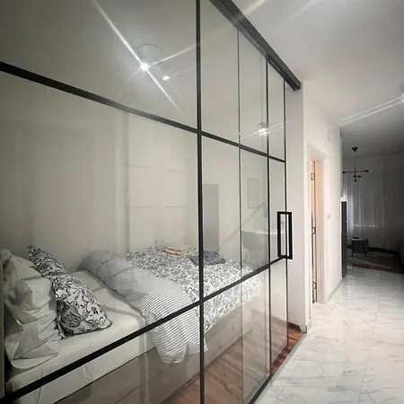 Apartment K2
